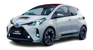Vitz new model.webp