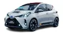 Vitz new model.webp