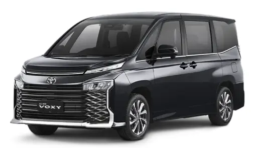 BUS New Model